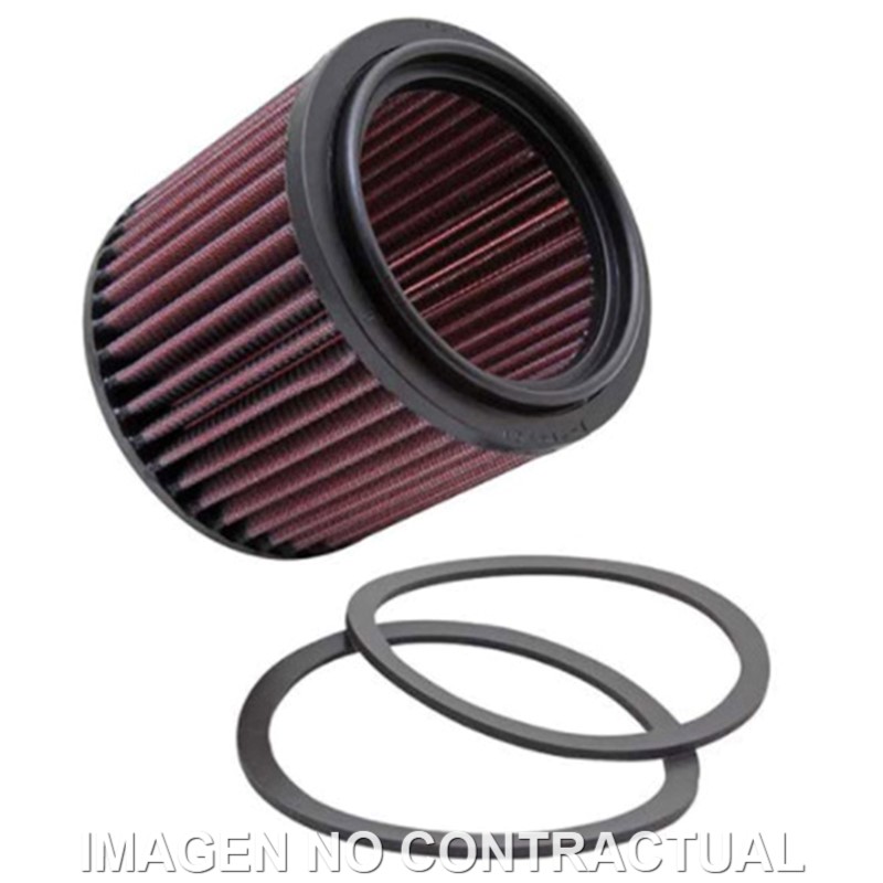 POLARIS XPLORER L 400 (1996-1998) FILTRO DE AIRE K&N POLARIS XPLORER L 400 (1996-1998) FILTRO DE AIRE K&N