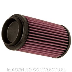POLARIS SPORTSMAN 450 (2006-2007) FILTRO DE AIRE K&N