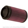 POLARIS TRAIL BOSS 2X4 325 (2000-2008) FILTRO DE AIRE K&N