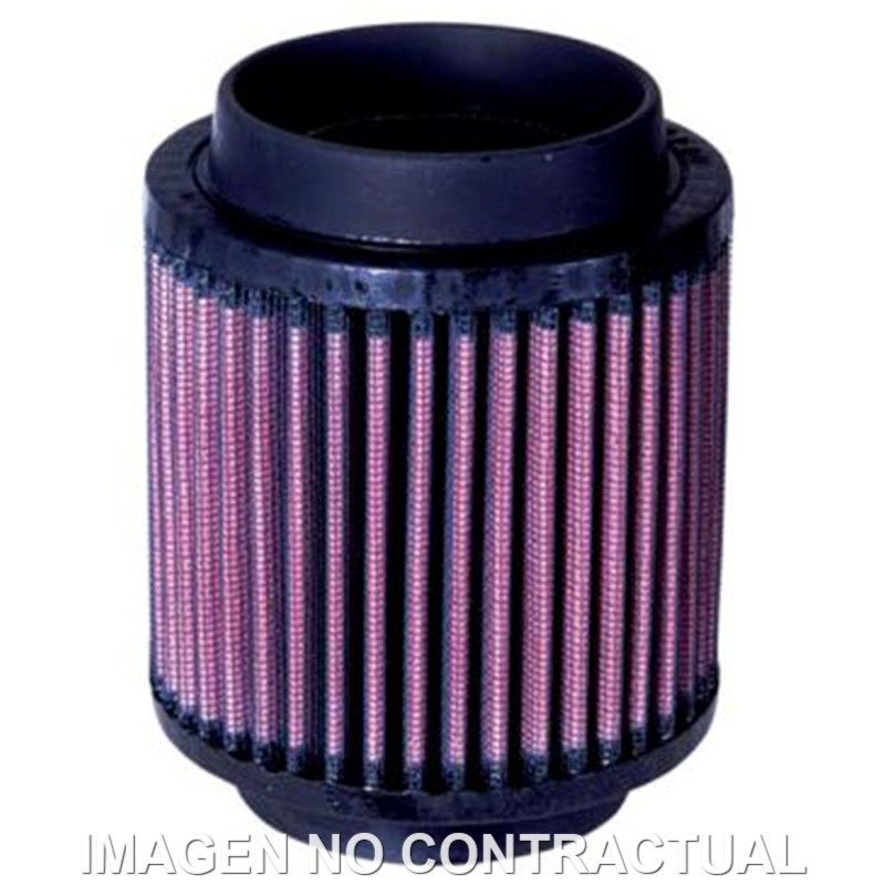 POLARIS PHOENIX 200 (2005-2012) FILTRO DE AIRE K&N POLARIS PHOENIX 200 (2005-2012) FILTRO DE AIRE K&N
