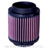 POLARIS XPLORER L 400 (2001-2003) FILTRO DE AIRE K&N