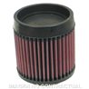 POLARIS ATP 330 (2004-2005) FILTRO DE AIRE K&N
