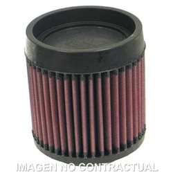 POLARIS MAGNUM 4X4 330 (2003-2006) FILTRO DE AIRE K&N