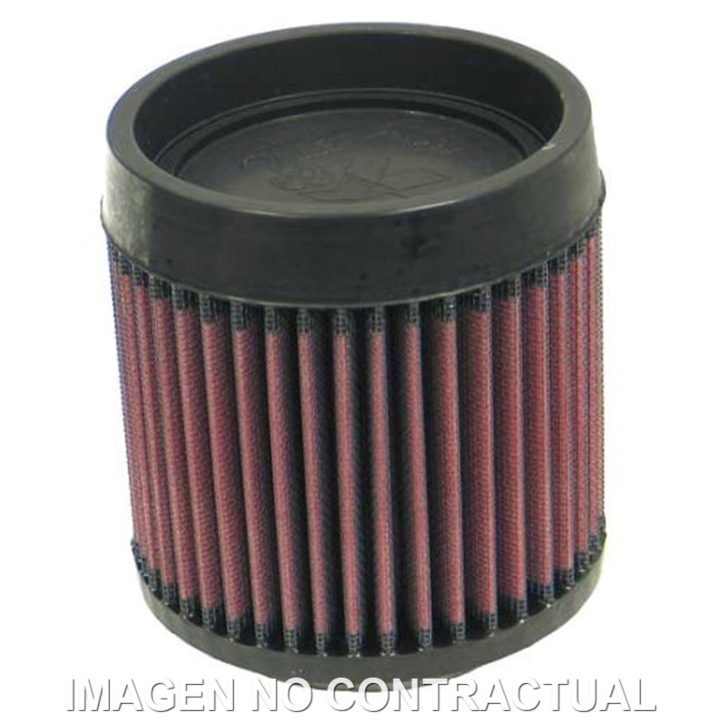 POLARIS MAGNUM 4X4 330 (2003-2006) FILTRO DE AIRE K&N POLARIS MAGNUM 4X4 330 (2003-2006) FILTRO DE AIRE K&N