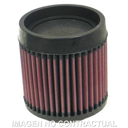 POLARIS MAGNUM 4X4 330 (2003-2006) FILTRO DE AIRE K&N