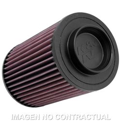 POLARIS RANGER RZR EFI 800 (2008-2012) FILTRO DE AIRE K&N