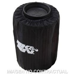 POLARIS RANGER RZR 800 (2010-2014) FILTRO DE AIRE K&N