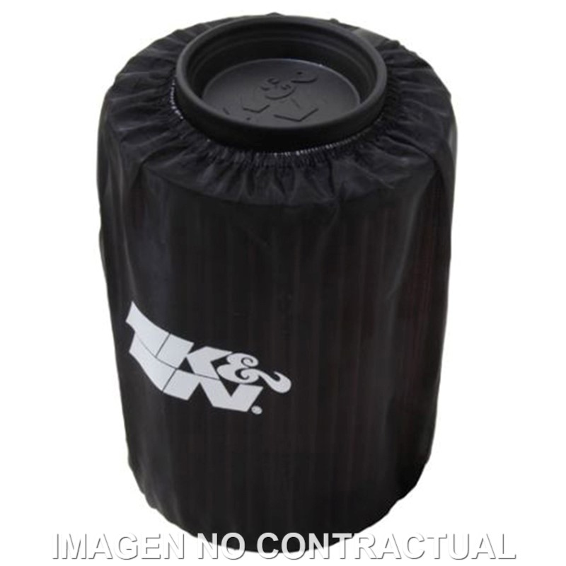 POLARIS RANGER RZR 800 (2010-2014) FILTRO DE AIRE K&N POLARIS RANGER RZR 800 (2010-2014) FILTRO DE AIRE K&N