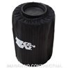 POLARIS RANGER RZR 800 (2010-2014) FILTRO DE AIRE K&N