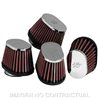 YAMAHA XJ MAXIM 650 (1980-1983) FILTRO DE AIRE K&N