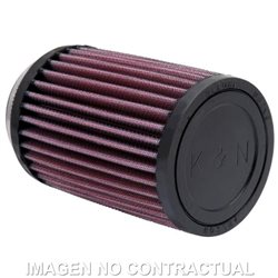 YAMAHA TDM 850 (1997-1998) FILTRO DE AIRE K&N