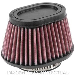 YAMAHA TDM 850 (1991-1996) FILTRO DE AIRE K&N