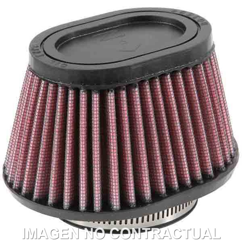 YAMAHA TDM 850 (1991-1996) FILTRO DE AIRE K&N