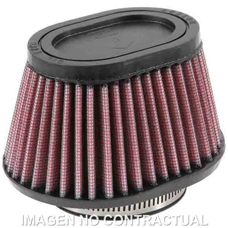 YAMAHA TDM 850 (1991-1996) FILTRO DE AIRE K&N