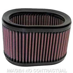 TRIUMPH SPRINT RS IE 955 (1999-2005) FILTRO DE AIRE K&N