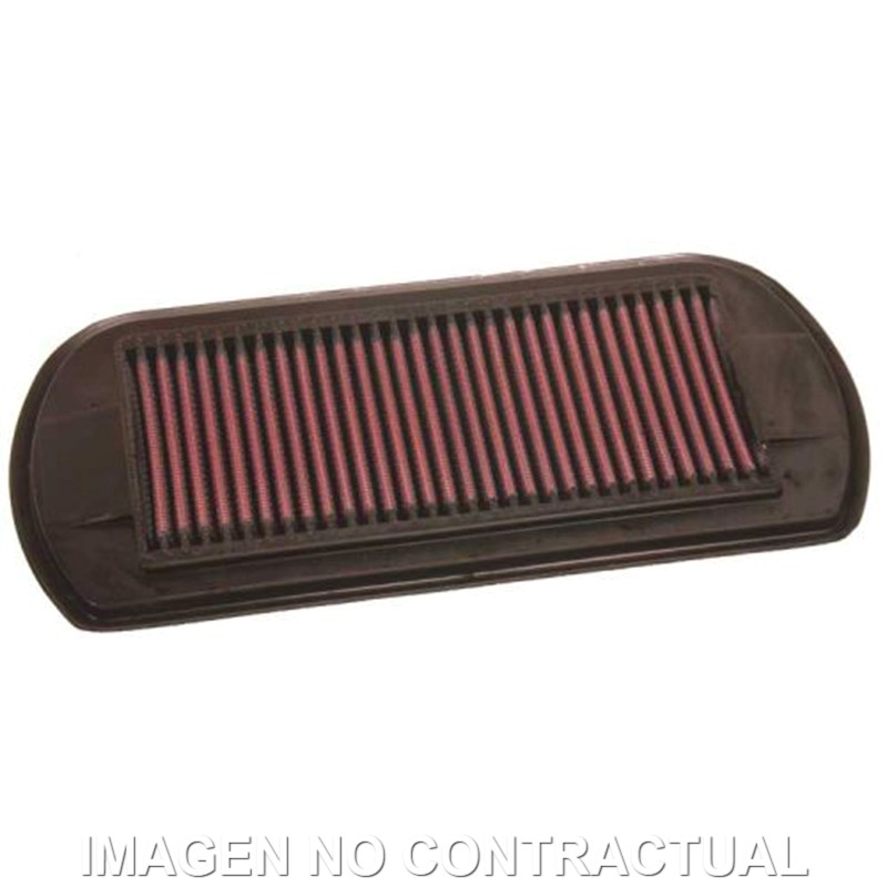 TRIUMPH THUNDERBIRD SPORT 900 (1995-2004) FILTRO DE AIRE K&N