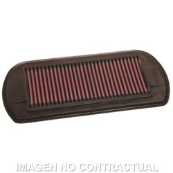 TRIUMPH LEGEND TT 900 (1999-2001) FILTRO DE AIRE K&N