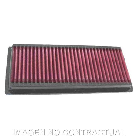 TRIUMPH SPRINT ST 955 (1999-2001) FILTRO DE AIRE K&N