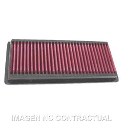 TRIUMPH SPRINT RS IE 955 (1999-2005) FILTRO DE AIRE K&N