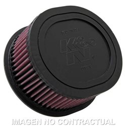 YAMAHA FZS FAZER 1000 (2001-2005) FILTRO DE AIRE K&N
