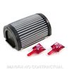 YAMAHA XJ MAXIM 750 (1981-1983) FILTRO DE AIRE K&N