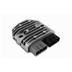 TRIUMPH 2300 ROCKET III 05-09 REGULADOR DZE