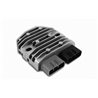 TRIUMPH 2300 ROCKET III 05-09 REGULADOR DZE