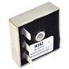 UNIVERSAL - MONOFÁSICO 3T 12V (CA) - REGULADOR DZE