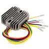 UNIVERSAL - UNIV. 35A CON SENSOR. 6 CABLES - REGULADOR DZE