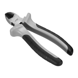 APRILIA RS 660 2020 - 2025 RETENES DE HORQUILLA TECNIUM