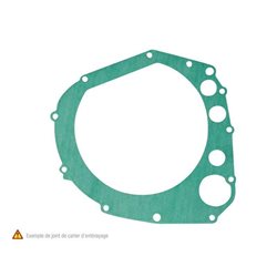 APRILIA 50 AMICO 90 - 99  KIT COMPLETO JUNTAS CENTAURO