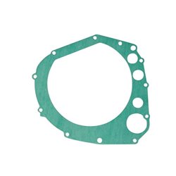 BENELLI 250 VELVET 99 - 01  KIT COMPLETO JUNTAS CENTAURO