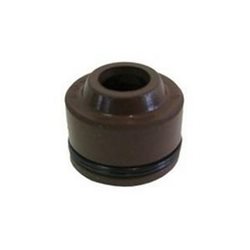BETA 50 ARK 96 - 08 AC KIT COMPLETO JUNTAS CENTAURO