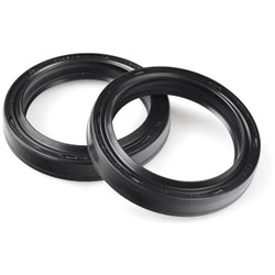 DERBI 50 PADDOCK O2 98 - 99  KIT COMPLETO JUNTAS CENTAURO