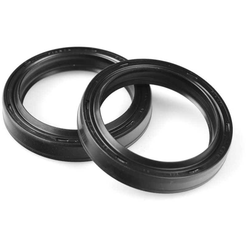 DERBI 50 PREDATOR O2 98 - 01 KIT COMPLETO JUNTAS CENTAURO