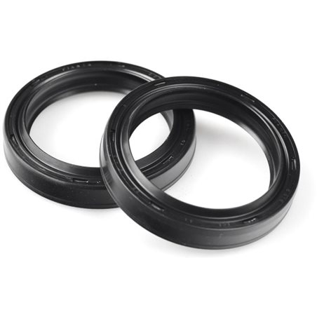 DERBI 50 PREDATOR O2 98 - 01 KIT COMPLETO JUNTAS CENTAURO