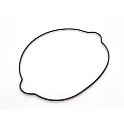 GILERA 50 RUNNER SP 02 - 07  KIT COMPLETO JUNTAS CENTAURO