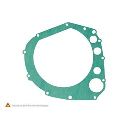 GILERA 125 TYPHOON 95 - 00  KIT COMPLETO JUNTAS CENTAURO
