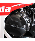 HONDA CBR 1000 RR 2008 - 2016 TAPAS DE ALTERNADOR, EMBRAGUE Y PICK-UP KIT