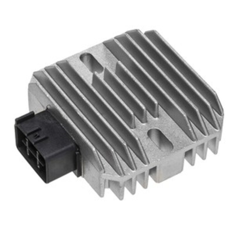 YAMAHA 125 XVS DRAG STAR 00-03 REGULADOR DZE YAMAHA 125 XVS DRAG STAR 00-03 REGULADOR DZE