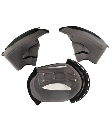 SW-MOTECH GPS CLAMP KIT FOR HANDLEBAR