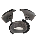 SW-MOTECH GPS CLAMP KIT FOR HANDLEBAR