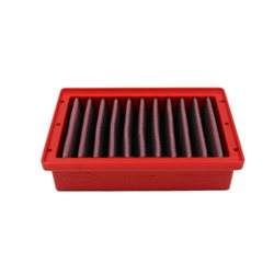 APRILIA RSV4 FACTORY APRC 1000 11' - 14' FILTRO DE AIRE RACING