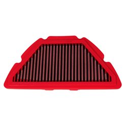 APRILIA RSV4 RF 1000 15' - 16' FILTRO DE AIRE RACING