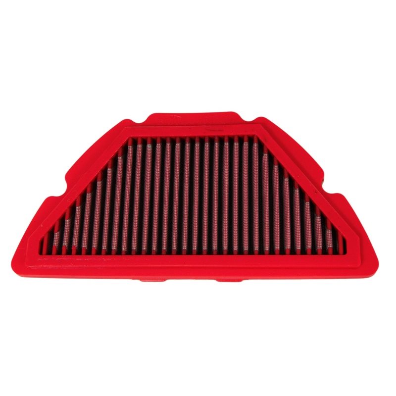 APRILIA RSV4 RR 1000 15' - 16' FILTRO DE AIRE RACING