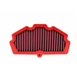 BMW S1000 XR 15' - 17' FILTRO DE AIRE RACING