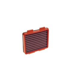 BMW R1150 RT 01' - 05' FILTRO AIRE