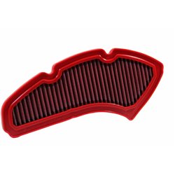 DUCATI 748 748 94' - 02' FILTRO AIRE
