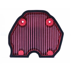 DUCATI SS 800 03' - 07' FILTRO AIRE