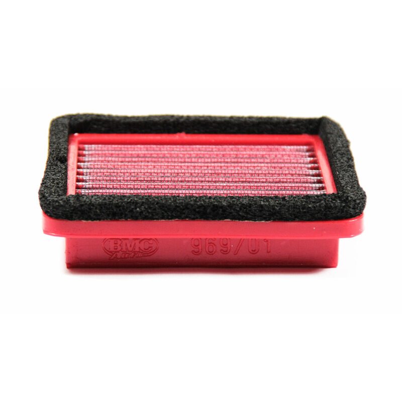 DUCATI 848 07' - 13' FILTRO DE AIRE RACING DUCATI 848 07' - 13' FILTRO DE AIRE RACING